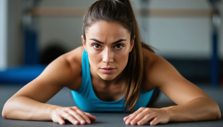 Similar image 22412046