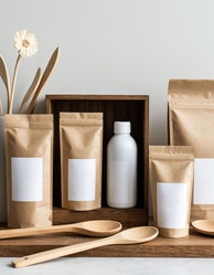 Similar image 22412120