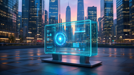 Similar image 22412179