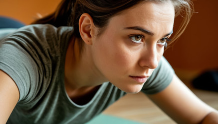 Similar image 22412313