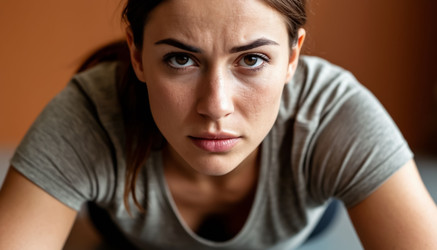 Similar image 22412433