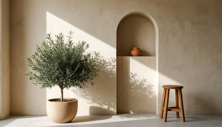 Similar image 22414908