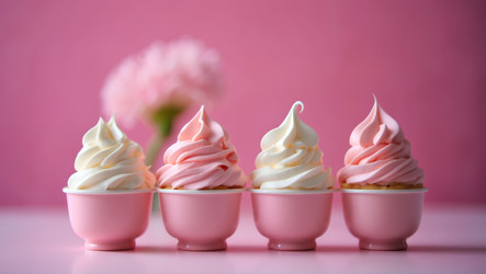 Similar image 22414968