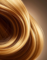 Similar image 22415043