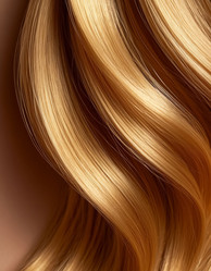 Similar image 22415103