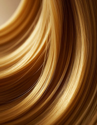 Similar image 22454658