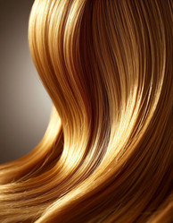 Similar image 22454673