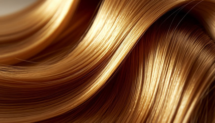 Similar image 22454693