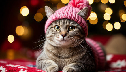 Similar image 22460277