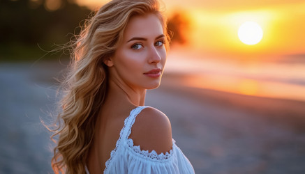 Similar image 22460297