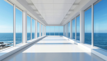 Similar image 22460338