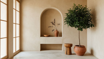 Similar image 22460353