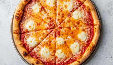 Similar image 22460368