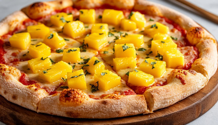 Similar image 22460385