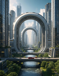 Similar image 22460428