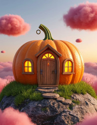 Similar image 22460443