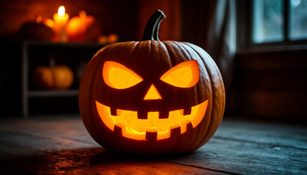 Similar image 22460458