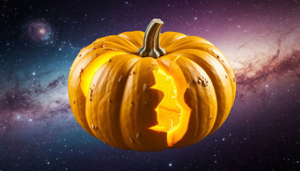 Similar image 22460472