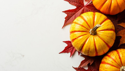 Similar image 22460516