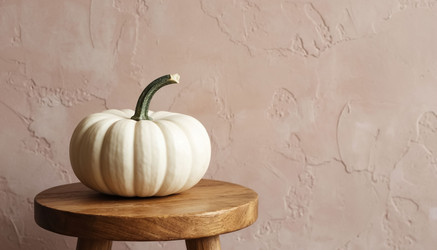 Similar image 22460546