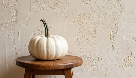 Similar image 22460561