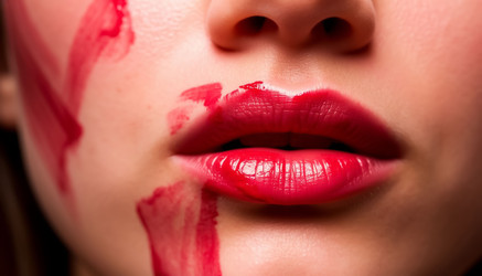 Similar image 22460580