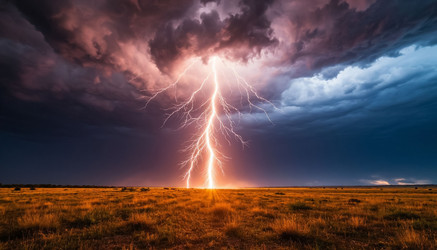 Similar image 22469054