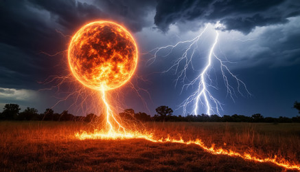 Similar image 22469072