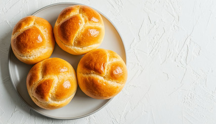 Similar image 22469099