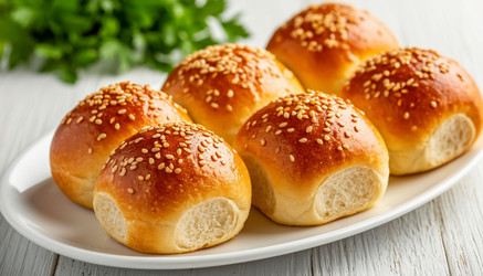 Similar image 22469114