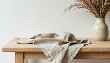 Similar image 22469135