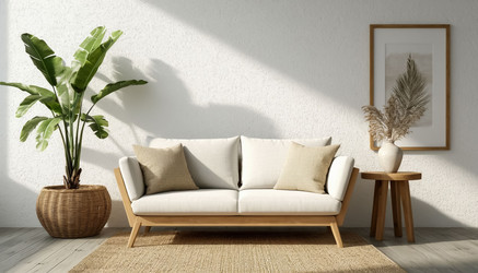 Similar image 22469157