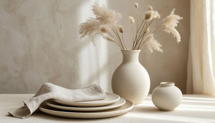 Similar image 22469181