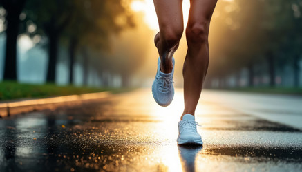 Similar image 22469205