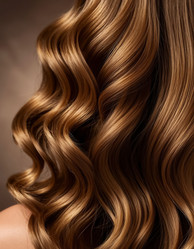 Similar image 22469233