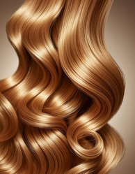 Similar image 22469251