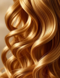 Similar image 22469269