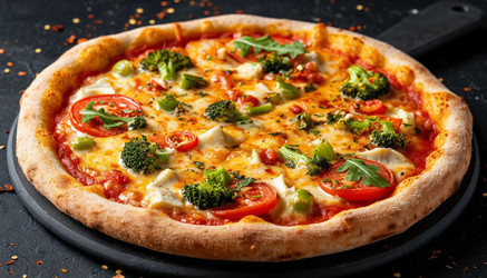 Similar image 22469293