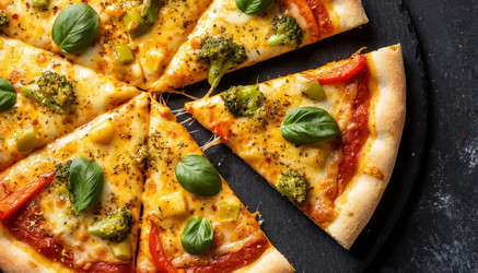 Similar image 22469313