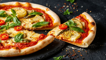 Similar image 22469338