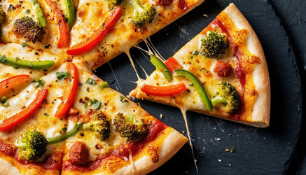 Similar image 22469355