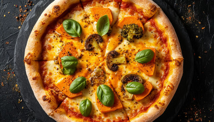 Similar image 22469374