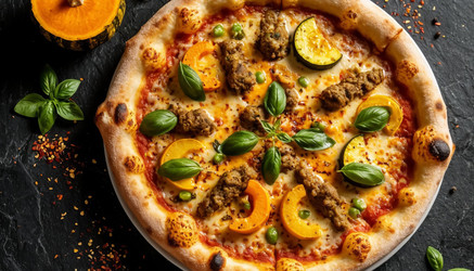 Similar image 22469399