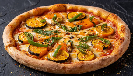 Similar image 22469417