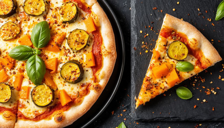 Similar image 22472071