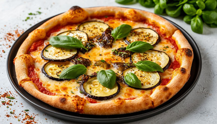 Similar image 22472101