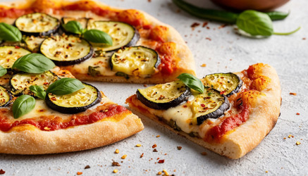 Similar image 22472102