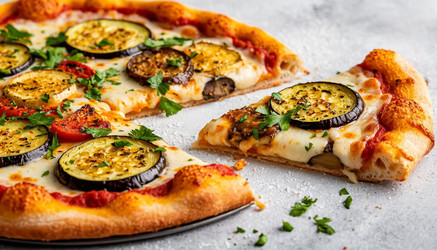 Similar image 22472134