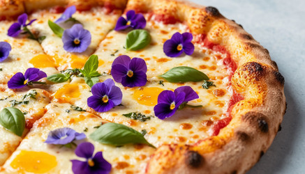 Similar image 22472149