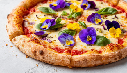 Similar image 22472166